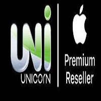 Unicorn Store discount coupon codes